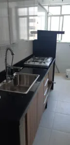 Apartamento com 3 Quartos à venda, 95m² no Icaraí, Niterói