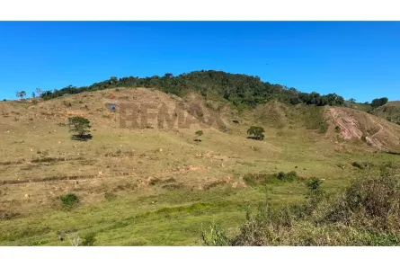 Lote/Terreno à venda, 143000m² no Matias Barbosa, Matias Barbosa