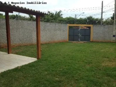 Lote/Terreno à venda, 580m² no Jardim Simus, Sorocaba