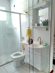Casa com 5 Quartos à venda, 313m² no Centro, Lagoa Santa