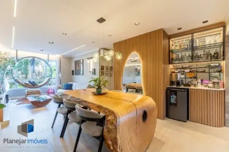Apartamento com 2 Quartos à venda, 118m² no Jardim Botânico, Porto Alegre