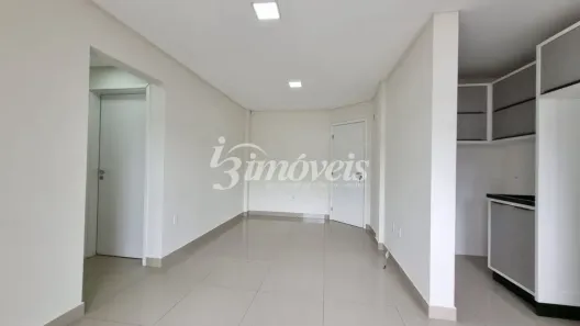Apartamento com 2 Quartos para alugar, 65m² no São Francisco de Assis, Camboriú