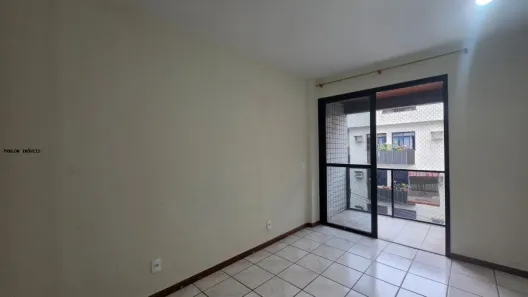 Apartamento com 2 Quartos à venda, 73m² no Mata da Praia, Vitória