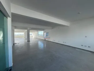 Sala Comercial para alugar, 300m² no Eldorado, Contagem