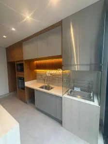 Casa de Condomínio com 3 Quartos à venda, 168m² no Jardim dos Calegaris, Paulínia