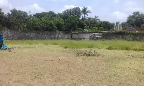 Lote/Terreno à venda, 2400m² no Paisagem Renoir, Cotia