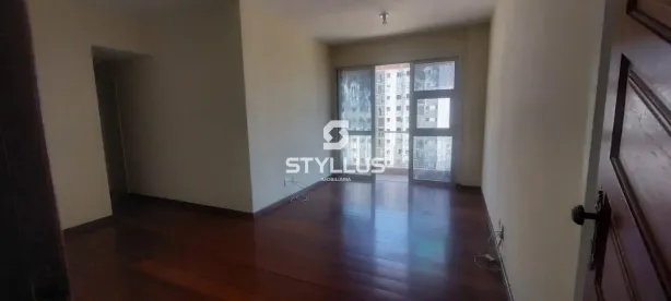 Apartamento com 3 Quartos à venda, 78m² no Cachambi, Rio de Janeiro