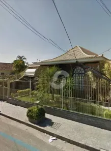 Casa com 4 Quartos à venda, 180m² no Parada 40, São Gonçalo
