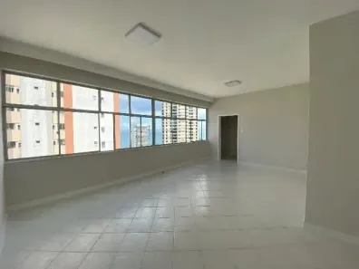 Casa com 3 Quartos à venda, 156m² no Centro, Salvador