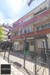 Apartamento com 1 Quarto à venda, 47m² no Menino Deus, Porto Alegre