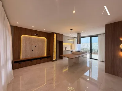 Casa de Condomínio com 3 Quartos à venda, 156m² no Glória, Joinville