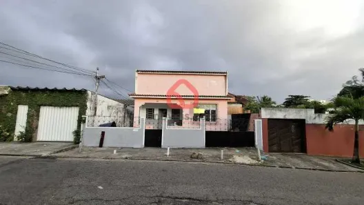 Lote/Terreno à venda, 400m² no Tanque, Rio de Janeiro