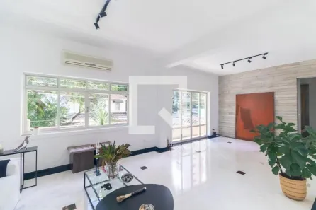 Apartamento com 1 Quarto à venda, 164m² no Jardim Paulista, São Paulo