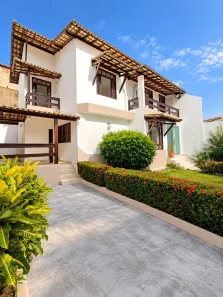 Casa com 4 Quartos à venda, 169m² no Alto do Coqueirinho, Salvador