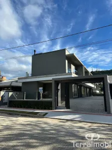Casa de Condomínio com 2 Quartos à venda, 107m² no , Garopaba