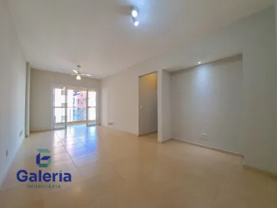 Apartamento com 3 Quartos à venda, 118m² no Jardim Botânico, Ribeirão Preto
