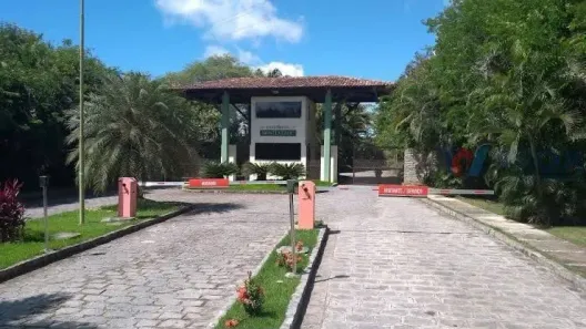 Lote/Terreno à venda, 2386m² no Verde, Caruaru
