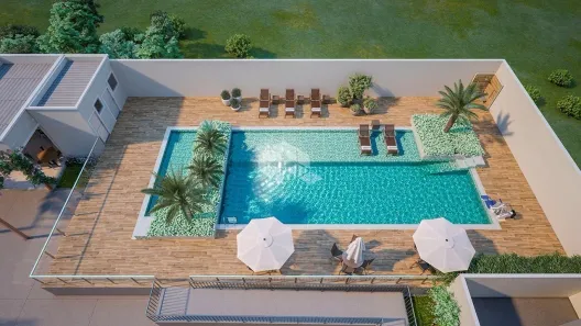 Apartamento com 2 Quartos à venda, 55m² no Vila Augusta, Guarulhos