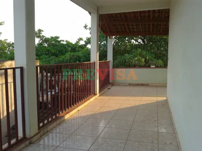 Prédio Comercial com 3 Quartos à venda, 500m² no Centro, Dores do Indaiá