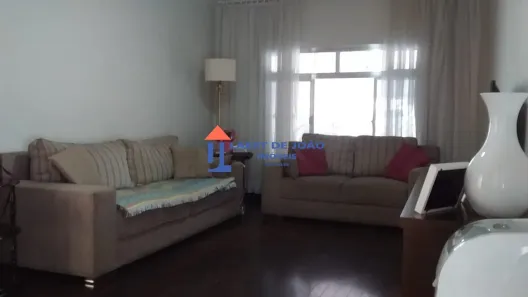 Sobrado com 3 Quartos à venda, 160m² no Jardim Aeroporto, São Paulo