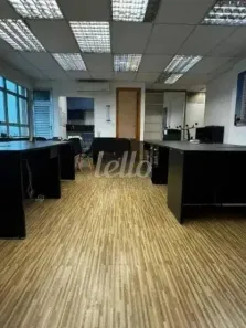 Sala Comercial para alugar, 82m² no Centro, São Caetano do Sul