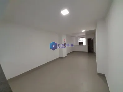 Ponto Comercial para alugar, 138m² no Funcionários, Belo Horizonte