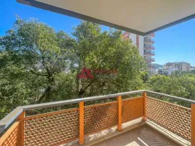 Apartamento com 2 Quartos à venda, 75m² no Grajaú, Rio de Janeiro