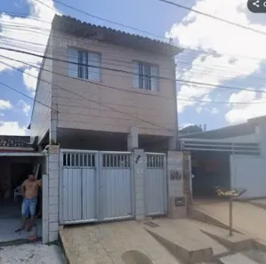 Casa com 5 Quartos à venda, 160m² no Ernesto Geisel, João Pessoa
