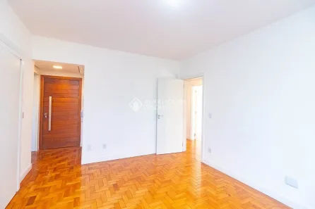 Apartamento com 3 Quartos para alugar, 92m² no Rio Branco, Porto Alegre