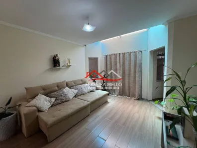 Casa com 3 Quartos à venda, 150m² no Morro Grande, Caieiras