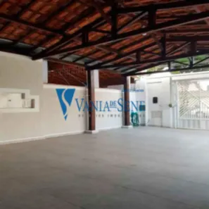 Casa com 3 Quartos à venda, 240m² no Jardim Satélite, São José dos Campos