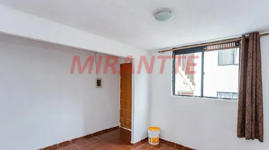 Apartamento com 2 Quartos à venda, 50m² no Jardim Antártica, São Paulo