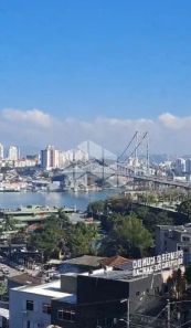 Apartamento com 2 Quartos à venda, 73m² no Centro, Florianópolis