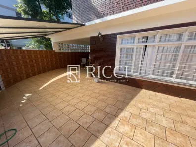 Sobrado com 3 Quartos à venda, 117m² no Ponta da Praia, Santos