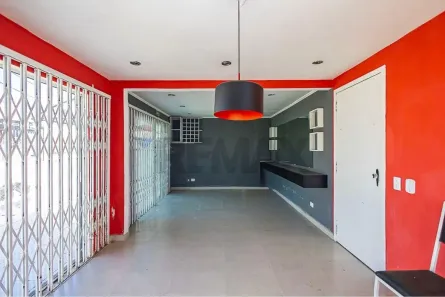 Casa com 2 Quartos à venda, 148m² no Campina do Arruda, Almirante Tamandaré