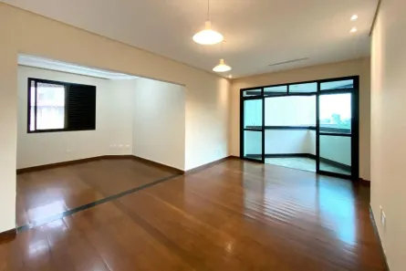 Apartamento com 3 Quartos à venda, 105m² no Comiteco, Belo Horizonte