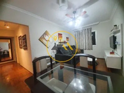 Apartamento com 3 Quartos à venda, 80m² no Jardim Topázio, São José dos Campos