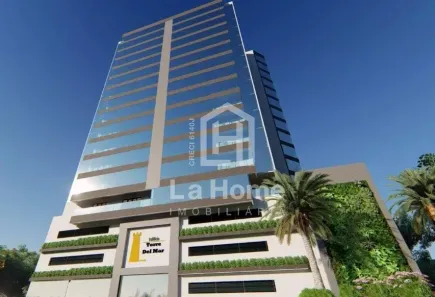 Apartamento com 3 Quartos à venda, 146m² no Centro, Penha