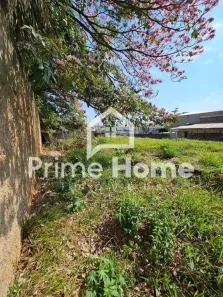 Lote/Terreno à venda, 940m² no Parque Rural Fazenda Santa Cândida, Campinas