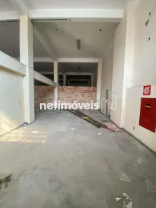 Ponto Comercial para alugar, 600m² no Bandeirantes (Pampulha), Belo Horizonte