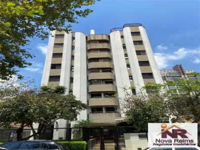 Apartamento com 3 Quartos à venda, 74m² no Santa Teresinha, São Paulo