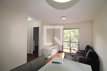Apartamento com 2 Quartos à venda, 67m² no Jardim Paraíso, São Paulo