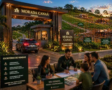 Lote/Terreno à venda, 500m² no Vila Menk, Carapicuíba