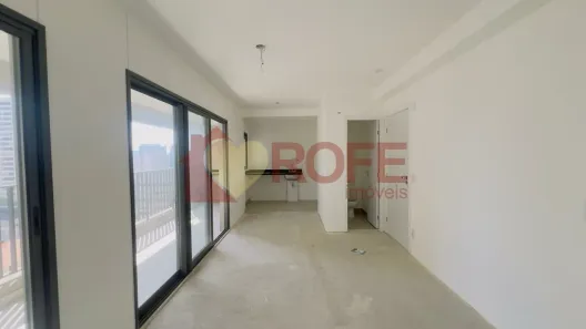 Apartamento com 2 Quartos à venda, 71m² no Jardim das Acácias, São Paulo