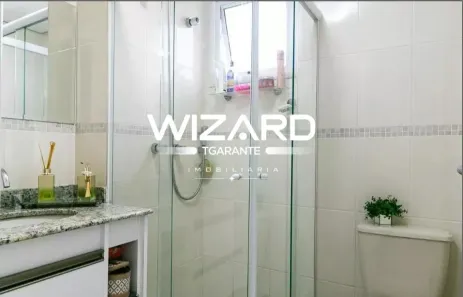 Apartamento com 3 Quartos à venda, 83m² no Chácara Seis de Outubro, São Paulo