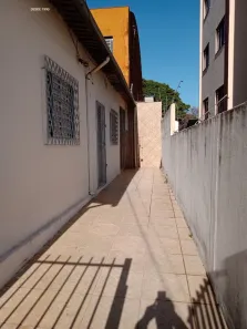 Casa com 2 Quartos à venda, 120m² no Ipiranga, Belo Horizonte