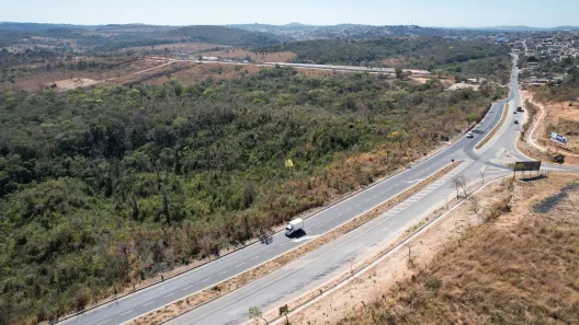 Lote/Terreno à venda, 320000m² no Esmeraldas, Esmeraldas