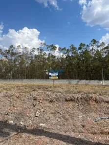Lote/Terreno à venda, 500m² no , Corumbataí