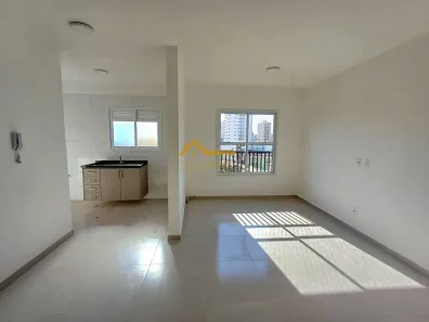Apartamento com 2 Quartos à venda, 67m² no Vila Jardini, Sorocaba