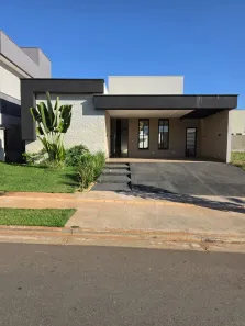 Casa de Condomínio com 3 Quartos à venda, 169m² no Vila Jardim Pompéia, Goiânia